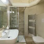 Donna Rosaria Appartamento Ostuni