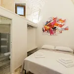 Donna Rosaria Appartamento Ostuni