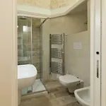 Appartamento Donna Rosaria Ostuni