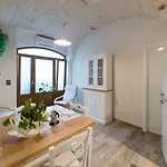 Donna Rosaria Appartamento Ostuni