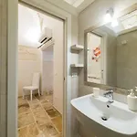 Appartamento Donna Rosaria Ostuni