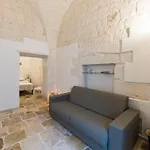 Donna Rosaria Ostuni
