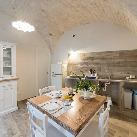 Donna Rosaria 오스투니